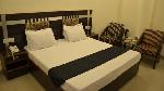 Hotel Citi Heights